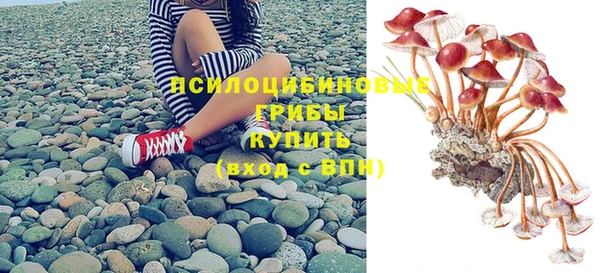 круглые Гусиноозёрск