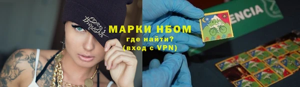 МДПВ Гусев