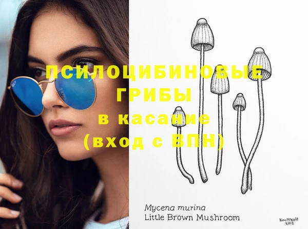 мефедрон мука Гусь-Хрустальный